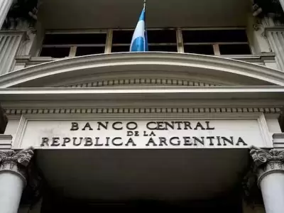 bcra