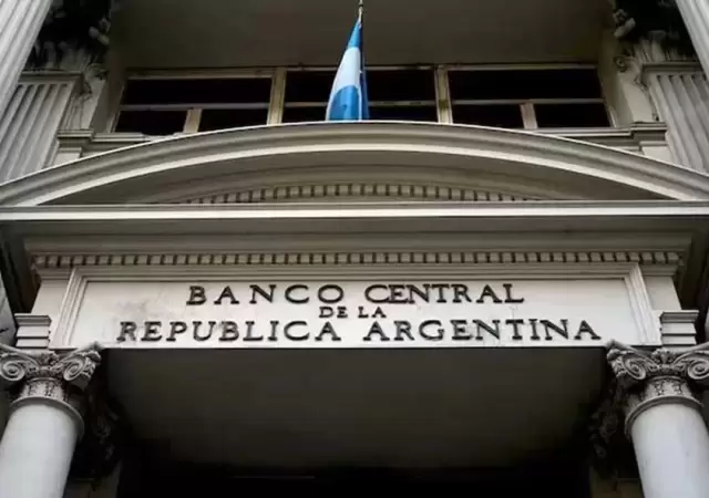 bcra