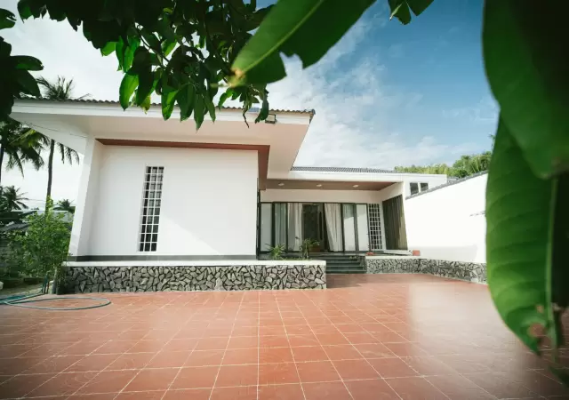 Edificar una casa de dos habitaciones ya supera los $84 millones.