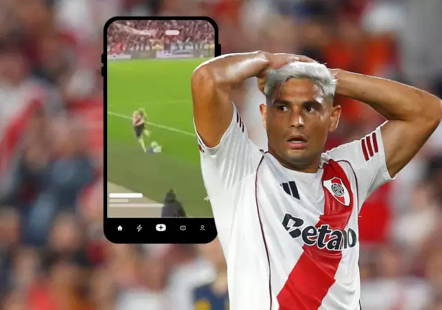 el interactivo (49)
