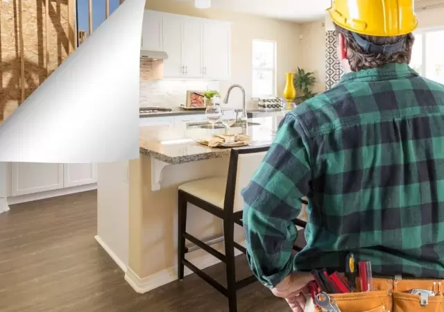 how-to-be-a-good-property-flipper