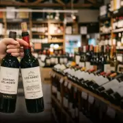 Vinos de calidad: por qu� el corcho ya no es un indicador