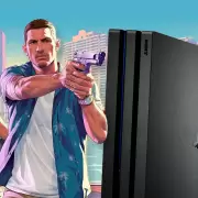 ¿Qué pasó con el tráiler 3 de GTA VI? Las 4 pistas que fallaron y la fecha confirmada de estreno
