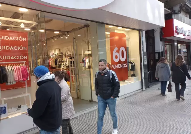 Capello destac� que el salario promedio de USD 1.400.