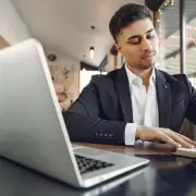 C�mo exportar sin l�mites: los cambios en Exporta Simple