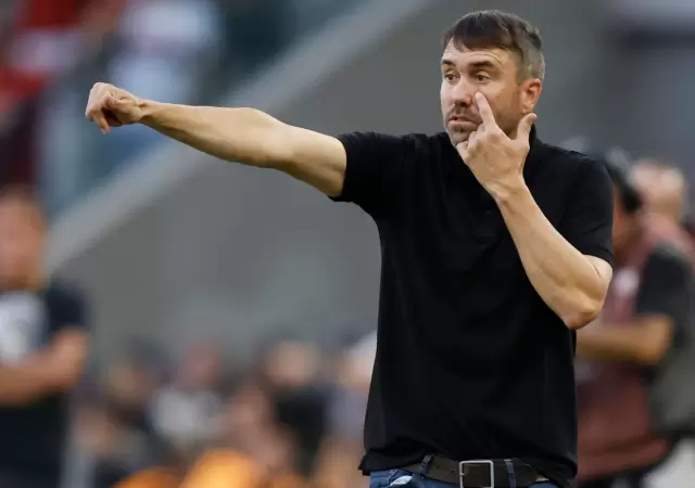 El Millonario busca el pase a la semifinal con el esperado regreso de Franco Armani.