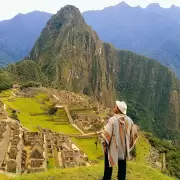 Viajar a Per� en 2026: costos, consejos y por qu� es el destino del a�o