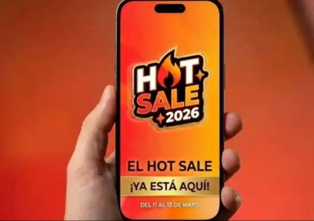 1778607633067