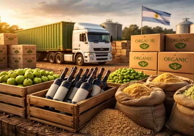 exportaciones-productos-organicos-argentina-agro