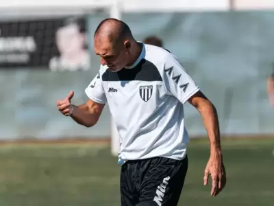 futbol-gimnasia-y-esgrima-franco-entrenamiento