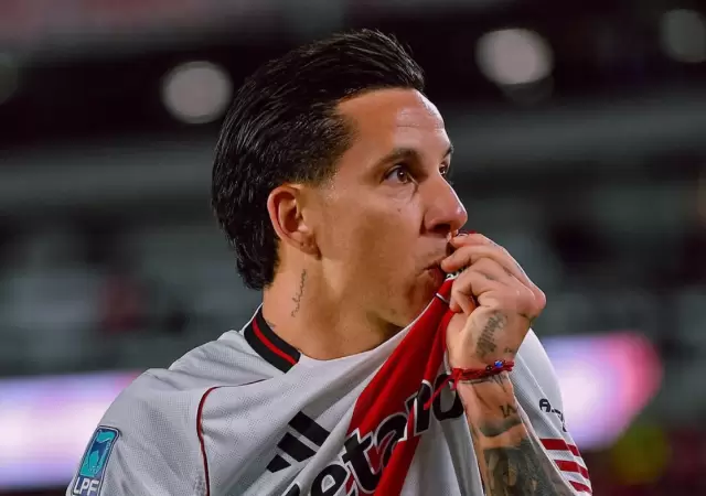 El Millonario teme fallos arbitrales tras avanzar a semis y enfrentar a Rosario Central.