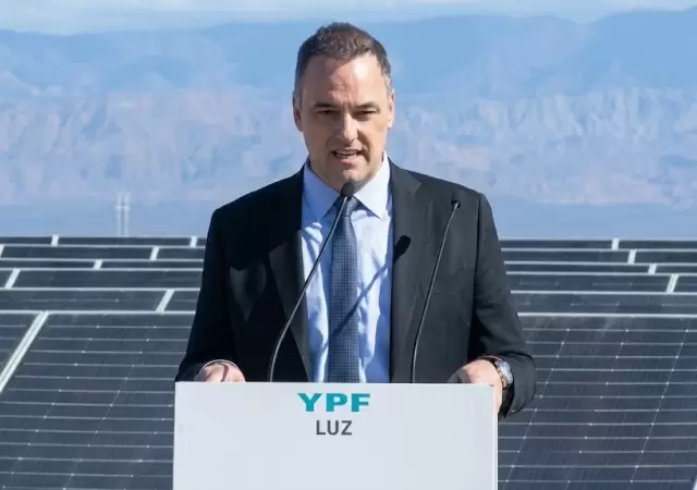 Manuel Adornien Mendoza