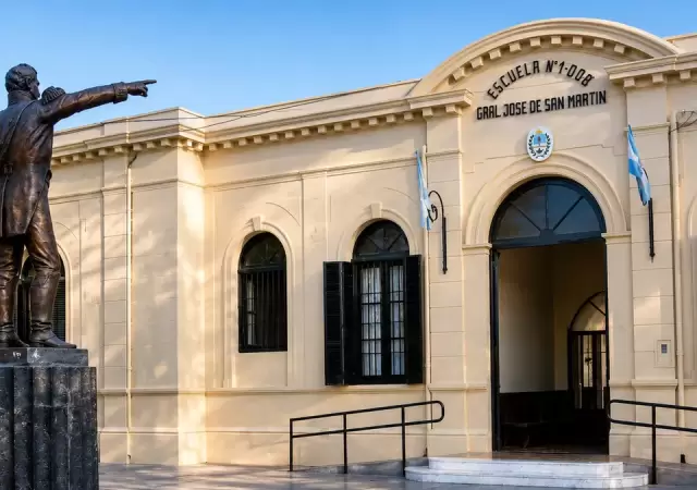 escuela-1