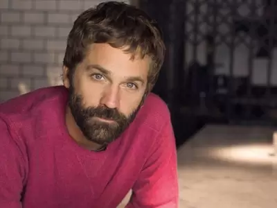 nicolas-pauls