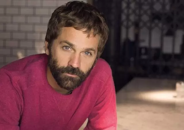 nicolas-pauls