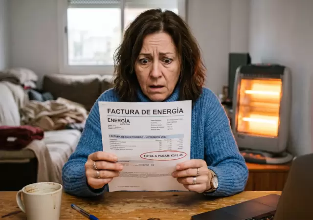 Alerta fr�o extremo: trucos para calefaccionar tu casa y ahorrar-