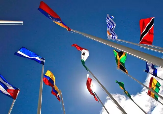 INFLACI�N: Argentina segunda en el ranking de Am�rica Latina