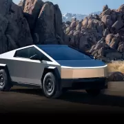 Cyberbeast: la tecnología detrás de la bestia de Tesla en Argentina