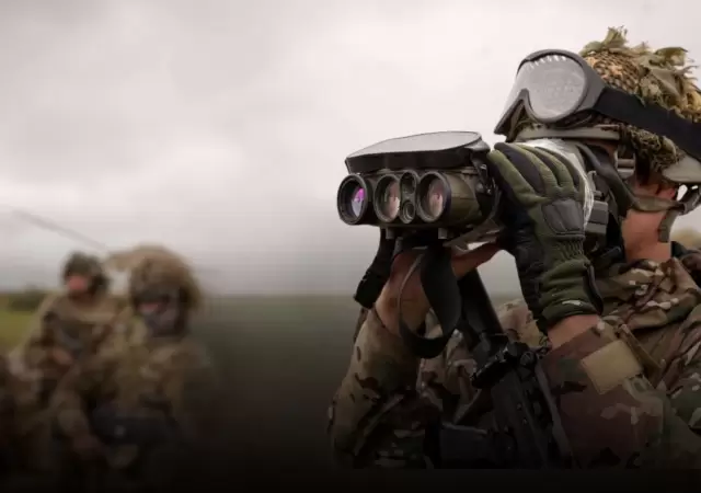 Escudo nacional: El nuevo plan de contrainteligencia se enfoca en prevenir ciberataques, terrorismo y amenazas a los recursos naturales.