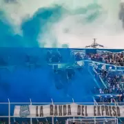 De Muner define el once: la duda en la defensa y el "l�der silencioso" que ilusiona al Tomba