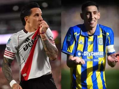 river-y-rosario-central-chocan-el-partido-caliente-del-fin-semana