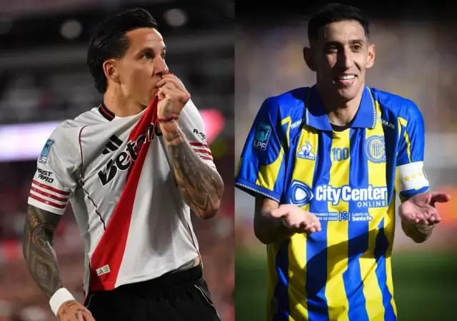 river-y-rosario-central-chocan-el-partido-caliente-del-fin-semana