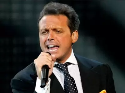 luis-miguel.jpg