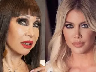 moria-casan-wanda-nara