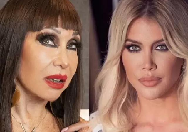 moria-casan-wanda-nara
