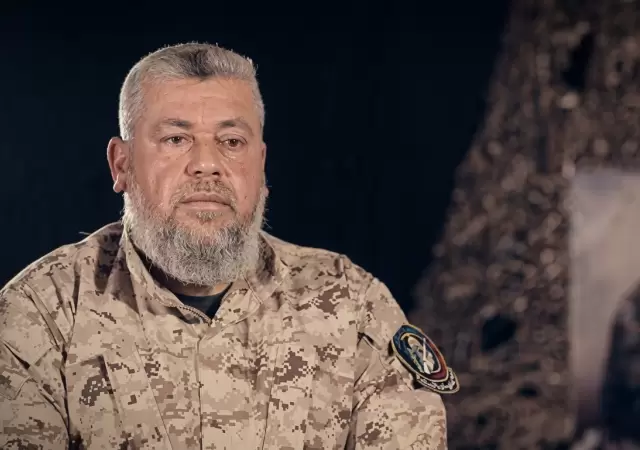 Israel elimin� a Izz al-Din al-Haddad jefe del brazo armado de Hamas