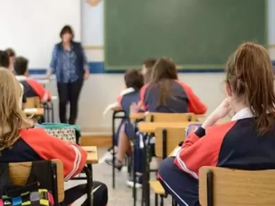 El pa�s ha ingresado en una fase donde la fecundidad se sit�a por debajo del nivel de reemplazo generacional.