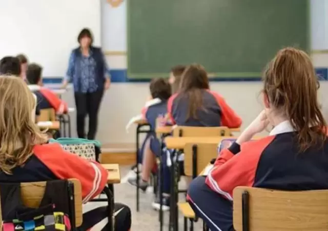 El pa�s ha ingresado en una fase donde la fecundidad se sit�a por debajo del nivel de reemplazo generacional.
