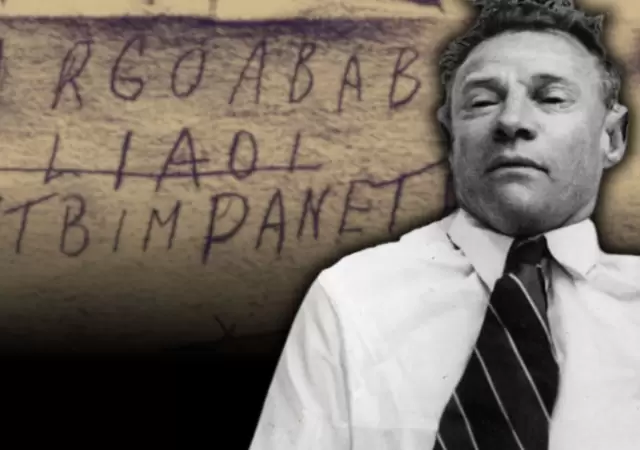 Hombre de Somerton: revelan su identidad pero sigue el misterio