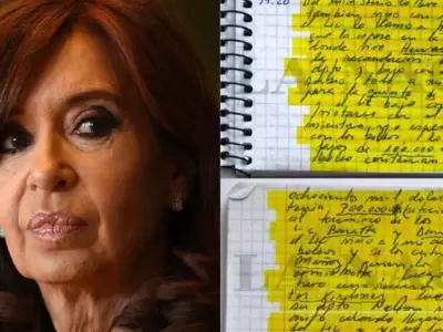 Causa cuadernos