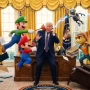 Escándalo mundial con PlayStation y Nintendo: van a juicio por una polémica medida de Donald Trump
