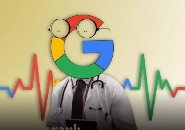 Alerta invierno: por qu� usar la IA para combatir la gripe o la tos puede ocultar un problema grave.