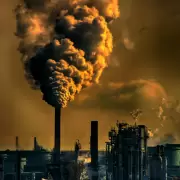 Mendoza actualiz� su inventario de gases de efecto invernadero