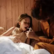 �Bronquiolitis o Gripe A? Qu� pasa realmente con el desborde en el Hospital Notti