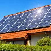 Cu�nto cuesta instalar paneles solares en Mendoza y cu�ndo se recupera la inversi�n