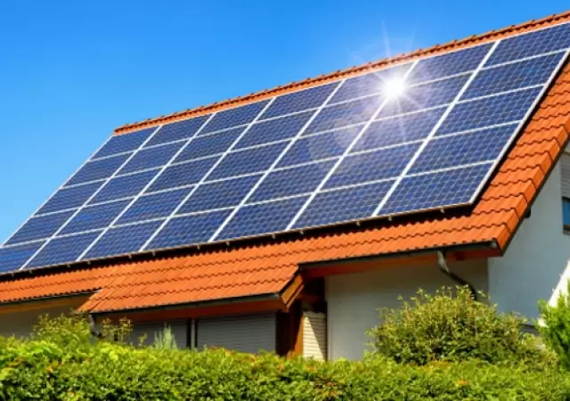 paneles-solares