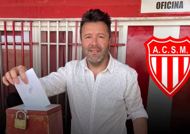 minuto 91