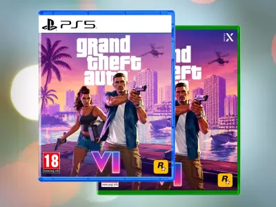 gta-6