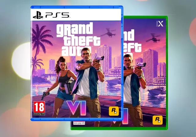 gta-6