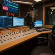 De la rebelión al delirio: lo que pasó cuando ChatGPT, Gemini, Claude y Grok condujeron sus propios programas de radio en vivo
