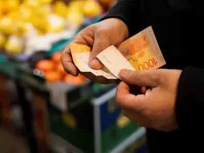 Salarios en Argentina: por qu� casi nadie llega a fin de mes y es dif�cil ahorrar