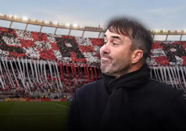 sin verso - youtube (16)