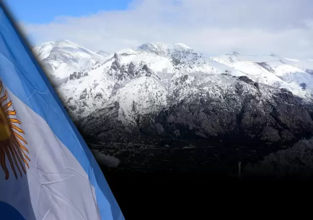 �Cu�nto cuesta esquiar en Bariloche este invierno? 🏔️ Precios del Cerro Catedral y trucos para ahorrar