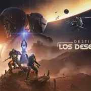 Destiny 2: Bungie anuncia el fin de las actualizaciones