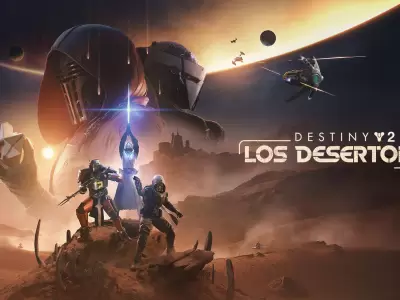Destiny 2