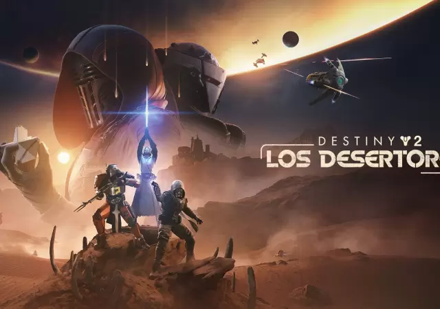 Destiny 2